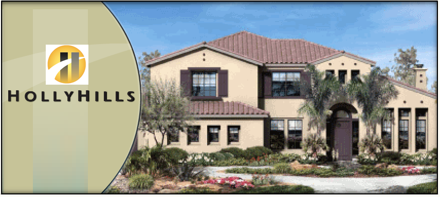 Montecito_Ranch-Project-YellowBall