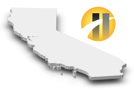 california-vector-withHH-Ball
