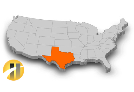 texas-vector-HHball2