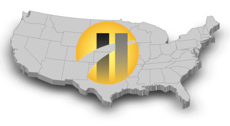 unitedstates-vector-HHball