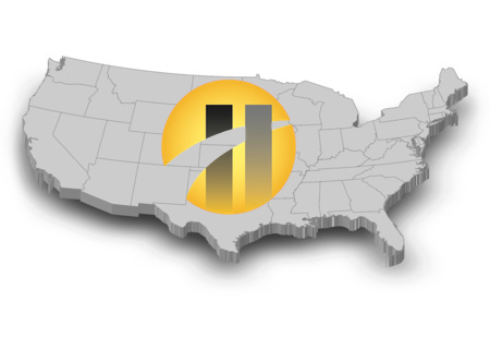 unitedstates-vector-HHball2