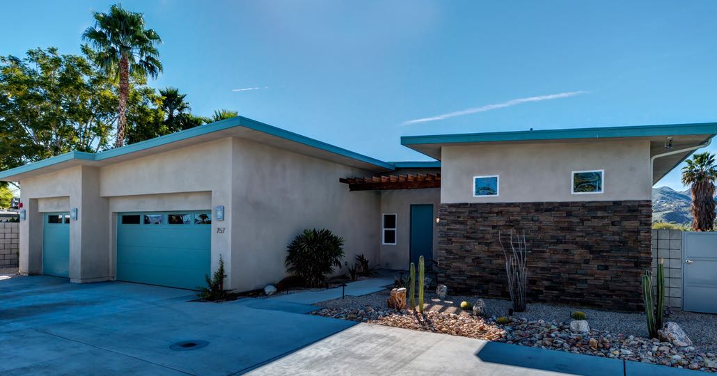 Home (new) Aspire Homes TEMP