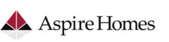 Aspire Homes TEMP