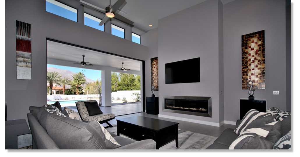 38933 trinidad circle-shadow