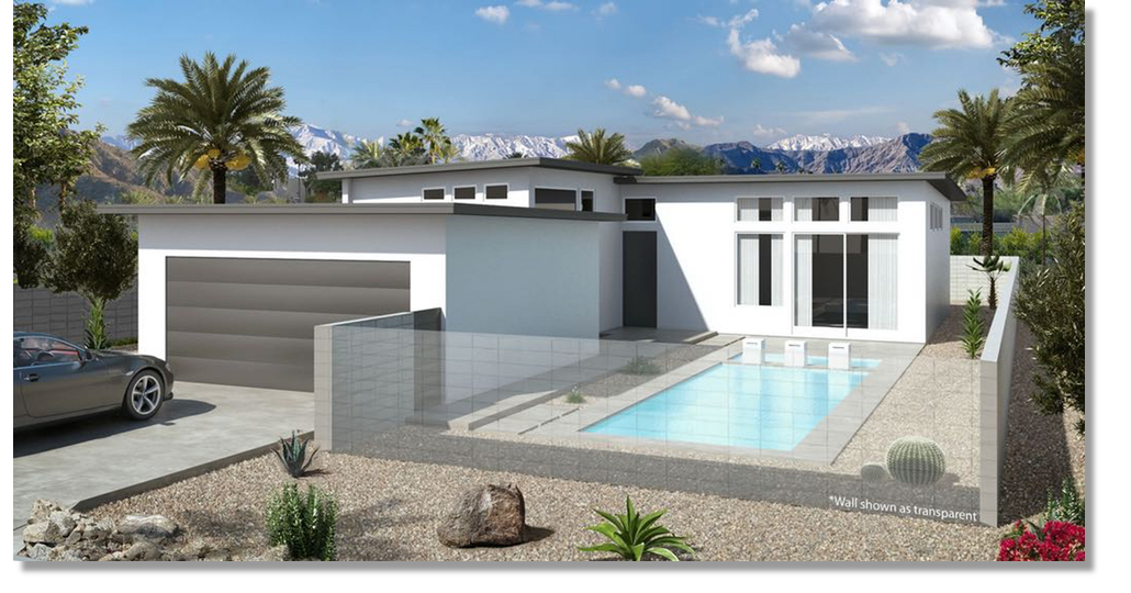 760-California-Render-1030x540-shadow