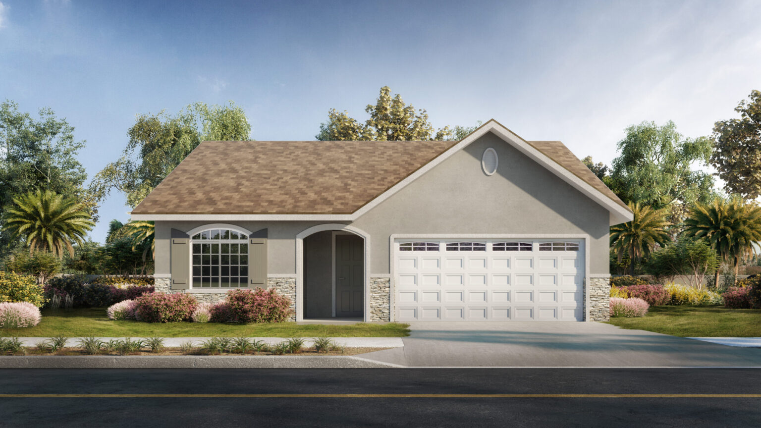 AVAILABLE at SUMMERS POINTE in ARMONA, CA Archives AspireHomes